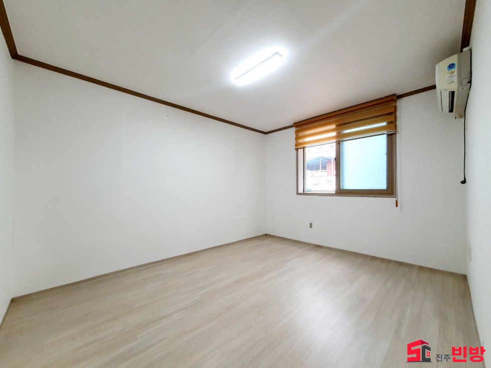 경남 진주시 상봉동 1075-13 ㉧ㅡ서빈No.1구해줘홈즈ㅡ㉧추천BEST꿀방 월세 매물번호 12749 사진 6