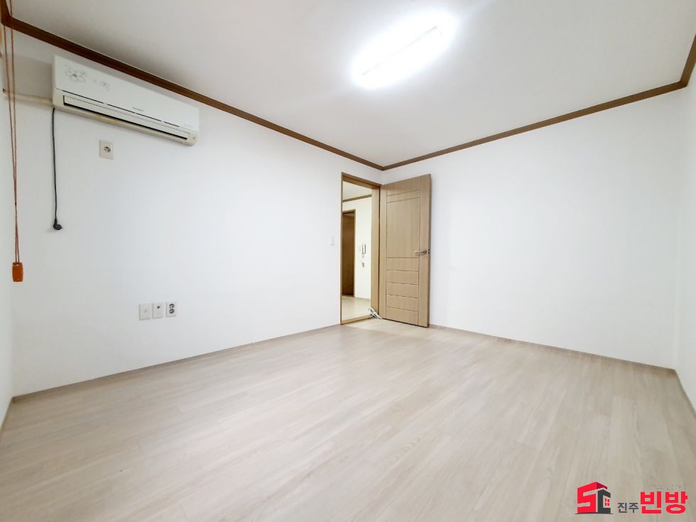 경남 진주시 상봉동 1075-13 ㉧ㅡ서빈No.1구해줘홈즈ㅡ㉧추천BEST꿀방 월세 매물번호 12749 사진 7
