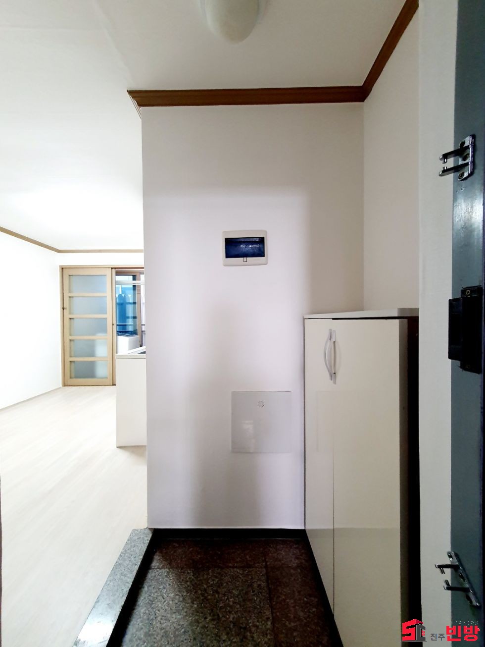 경남 진주시 상봉동 1075-13 ㉧ㅡ서빈No.1구해줘홈즈ㅡ㉧추천BEST꿀방 월세 매물번호 12749 사진 9
