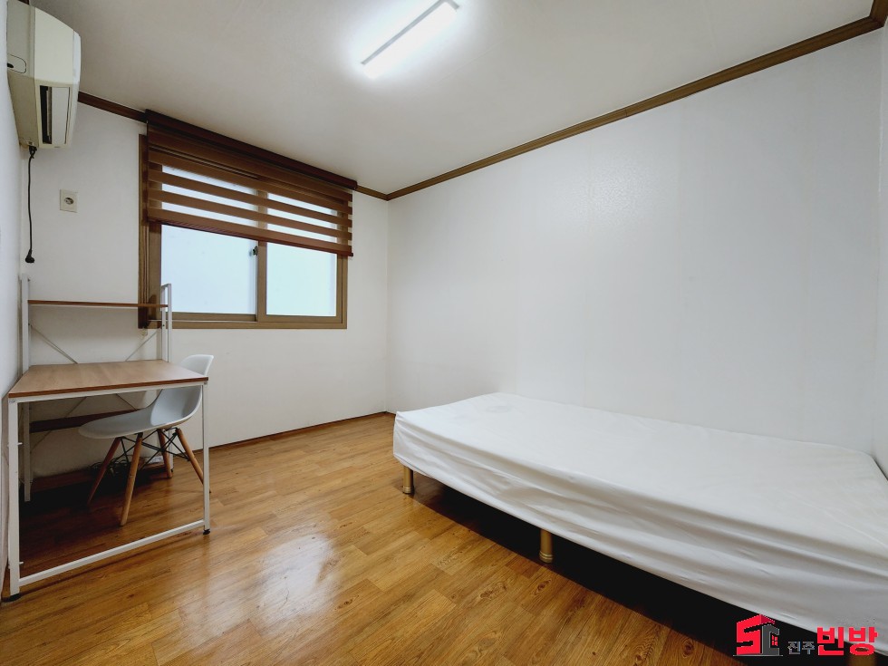 경남 진주시 상봉동 1075-13 ㉧ㅡ서빈No.1구해줘홈즈ㅡ㉧추천BEST꿀방 월세 매물번호 16011 사진 8