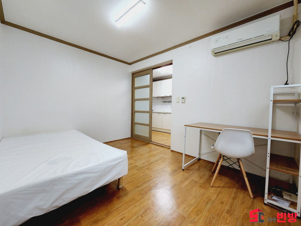 경남 진주시 상봉동 1075-13 ㉧ㅡ서빈No.1구해줘홈즈ㅡ㉧추천BEST꿀방 월세 매물번호 16011 사진 9