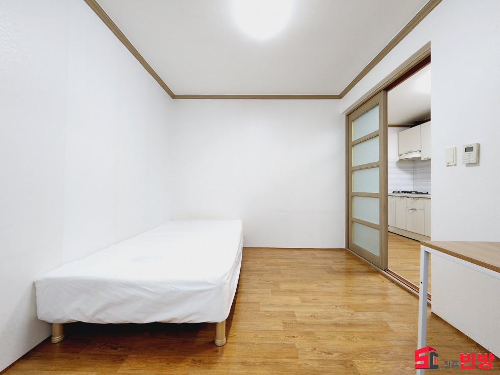 경남 진주시 상봉동 1075-13 ㉧ㅡ서빈No.1구해줘홈즈ㅡ㉧추천BEST꿀방 월세 매물번호 16011 사진 10