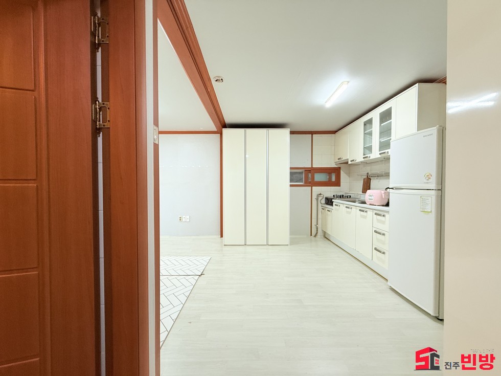 경남 진주시 봉곡동 474-6 ㉧ㅡ서빈No.1구해줘홈즈ㅡ㉧추천BEST꿀방 월세 매물번호 13022 사진 3