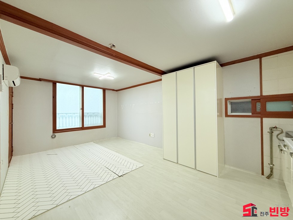 경남 진주시 봉곡동 474-6 ㉧ㅡ서빈No.1구해줘홈즈ㅡ㉧추천BEST꿀방 월세 매물번호 13022 사진 4