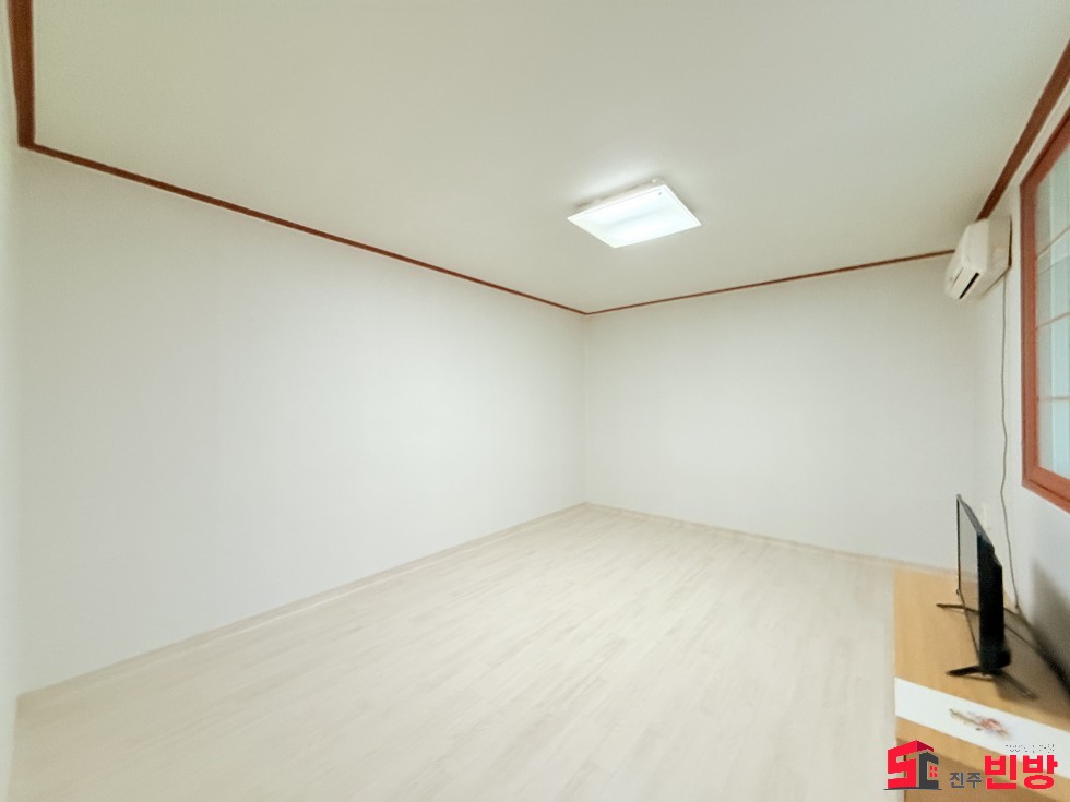 경남 진주시 상봉동 1034-13 ㉧ㅡ서빈No.1구해줘홈즈ㅡ㉧추천BEST꿀방 월세 매물번호 13898 사진 6