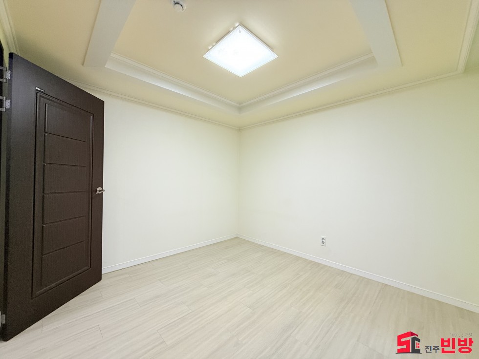 경남 진주시 봉곡동 8-14 ㉧ㅡ서빈No.1구해줘홈즈ㅡ㉧추천BEST꿀방 월세 매물번호 17765 사진 7