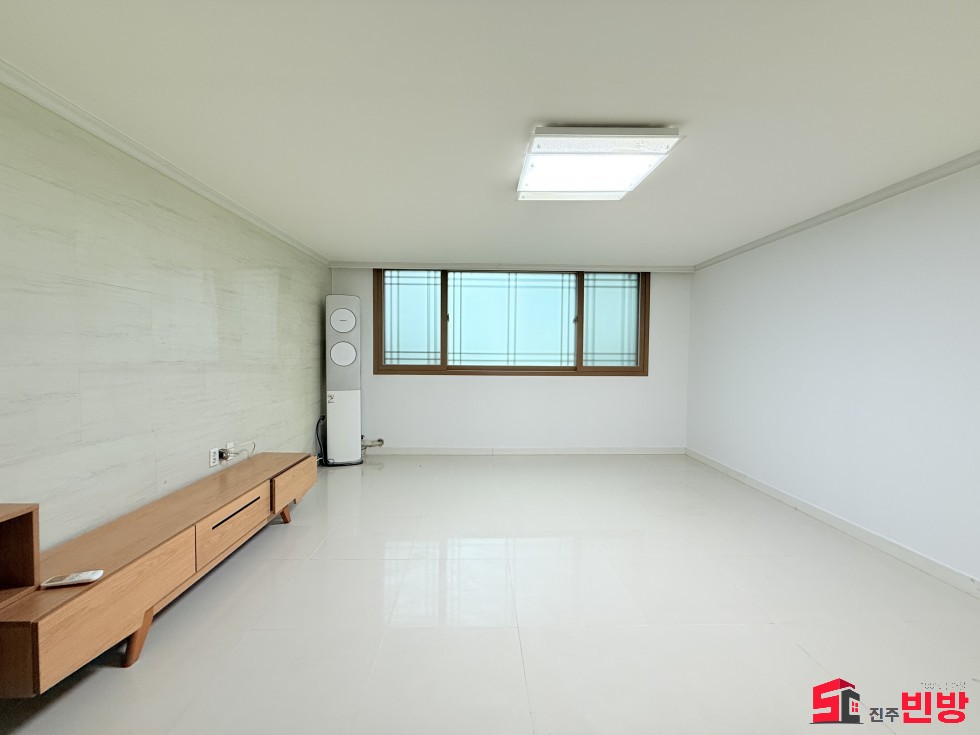 경남 진주시 상평동 277-40 ㉧ㅡ서빈No.1구해줘홈즈ㅡ㉧추천BEST꿀방 월세 매물번호 17764 사진 5