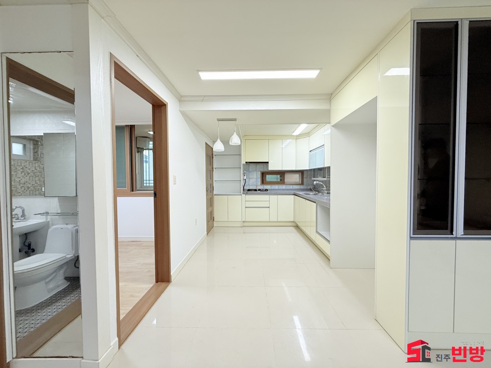 경남 진주시 상평동 277-40 ㉧ㅡ서빈No.1구해줘홈즈ㅡ㉧추천BEST꿀방 월세 매물번호 17764 사진 6
