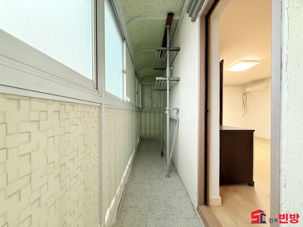경남 진주시 상평동 277-40 ㉧ㅡ서빈No.1구해줘홈즈ㅡ㉧추천BEST꿀방 월세 매물번호 17764 사진 11