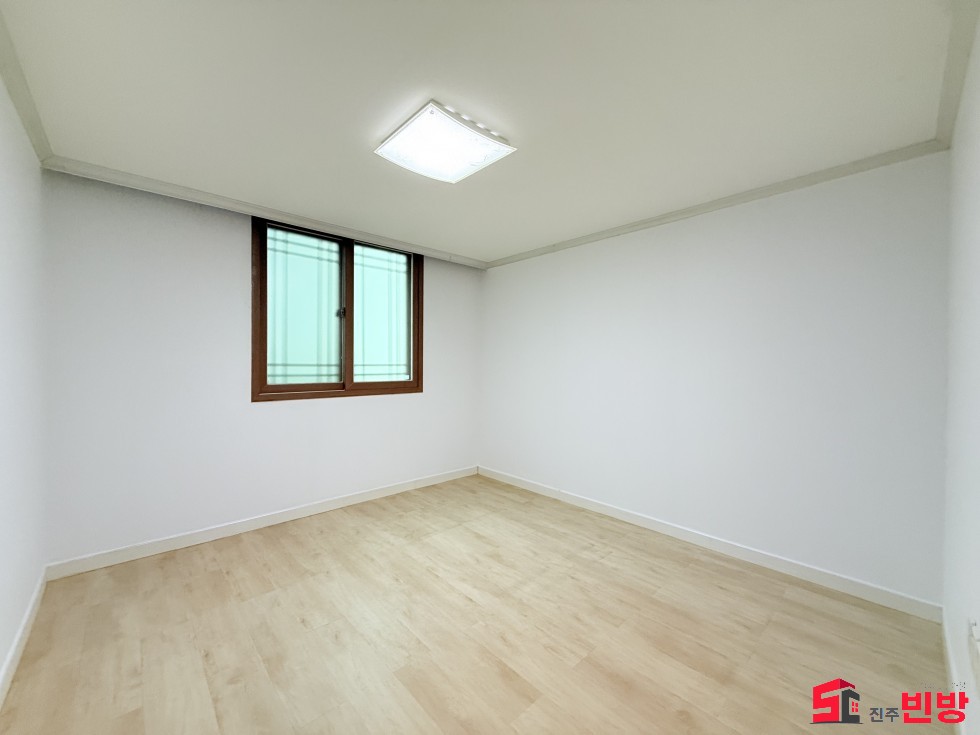 경남 진주시 상평동 277-40 ㉧ㅡ서빈No.1구해줘홈즈ㅡ㉧추천BEST꿀방 월세 매물번호 17764 사진 12