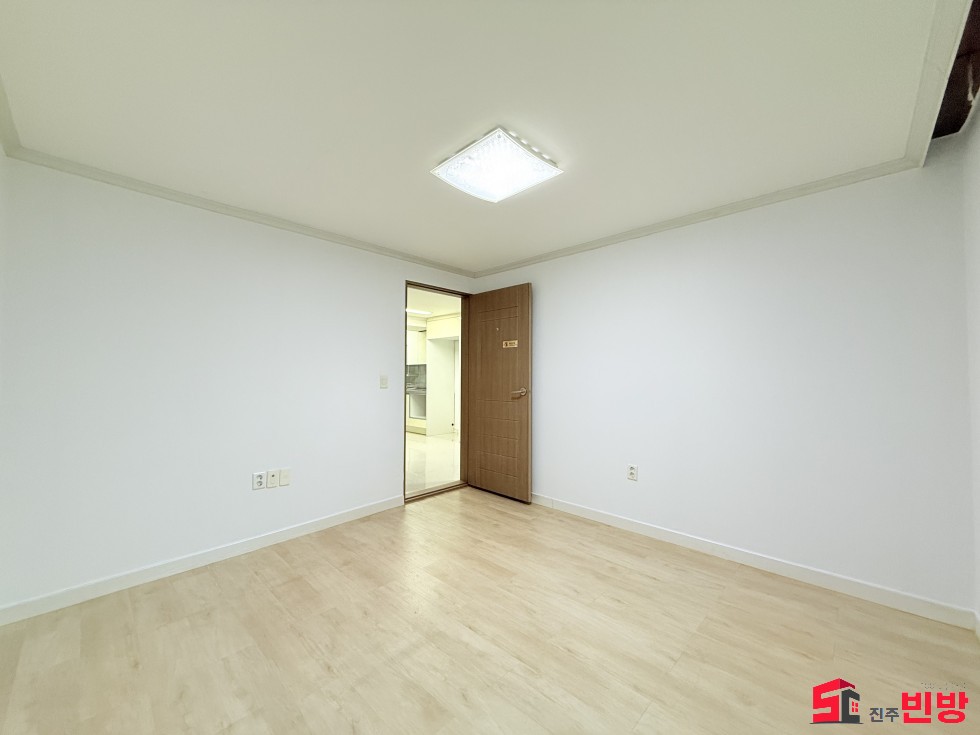 경남 진주시 상평동 277-40 ㉧ㅡ서빈No.1구해줘홈즈ㅡ㉧추천BEST꿀방 월세 매물번호 17764 사진 13