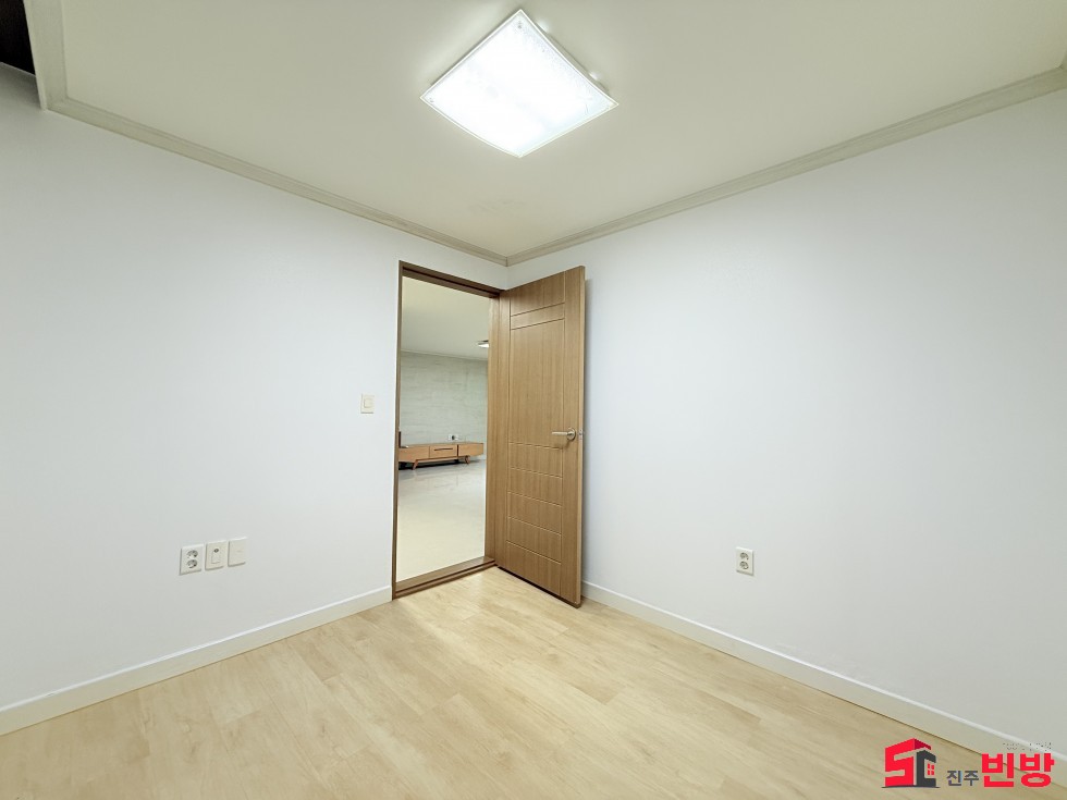 경남 진주시 상평동 277-40 ㉧ㅡ서빈No.1구해줘홈즈ㅡ㉧추천BEST꿀방 월세 매물번호 17764 사진 15