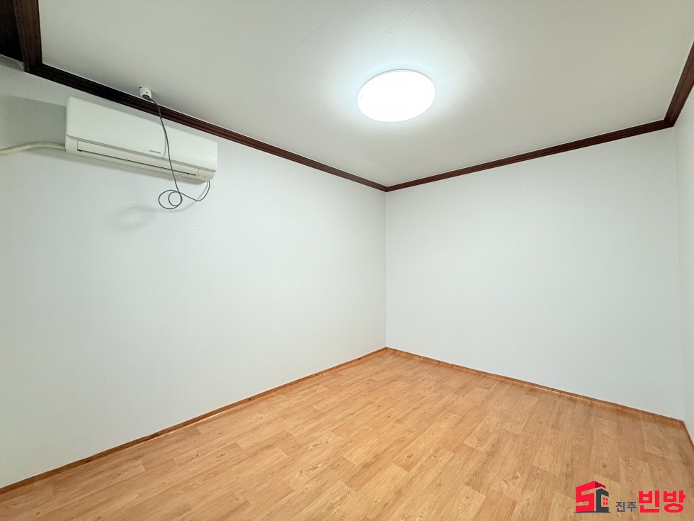 경남 진주시 봉곡동 9-24 ㉧ㅡ서빈No.1구해줘홈즈ㅡ㉧추천BEST꿀방 월세 매물번호 17832 사진 5