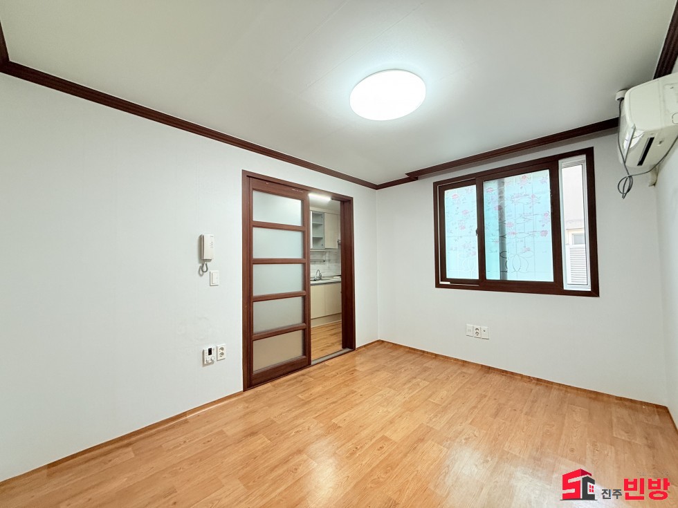 경남 진주시 봉곡동 9-24 ㉧ㅡ서빈No.1구해줘홈즈ㅡ㉧추천BEST꿀방 월세 매물번호 17832 사진 6