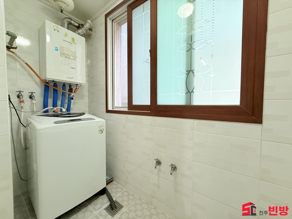 경남 진주시 봉곡동 9-24 ㉧ㅡ서빈No.1구해줘홈즈ㅡ㉧추천BEST꿀방 월세 매물번호 17832 사진 7