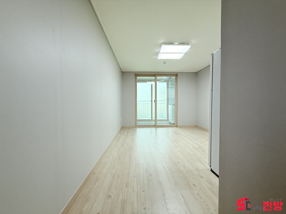 경남 진주시 하대동 125-17 ㉧ㅡ서빈No.1구해줘홈즈ㅡ㉧추천BEST꿀방 월세 매물번호 17676 사진 3