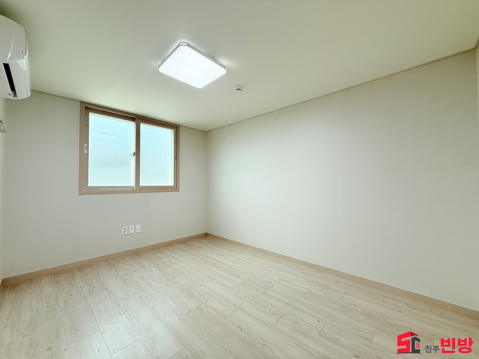 경남 진주시 하대동 125-17 ㉧ㅡ서빈No.1구해줘홈즈ㅡ㉧추천BEST꿀방 월세 매물번호 17676 사진 9