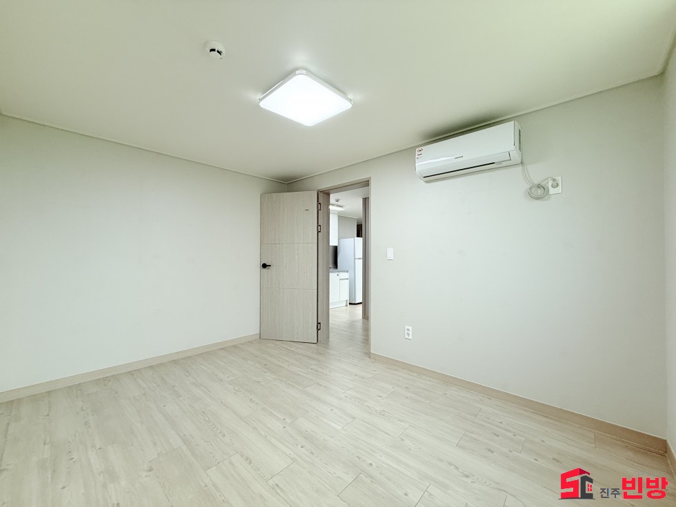 경남 진주시 하대동 125-17 ㉧ㅡ서빈No.1구해줘홈즈ㅡ㉧추천BEST꿀방 월세 매물번호 17676 사진 10