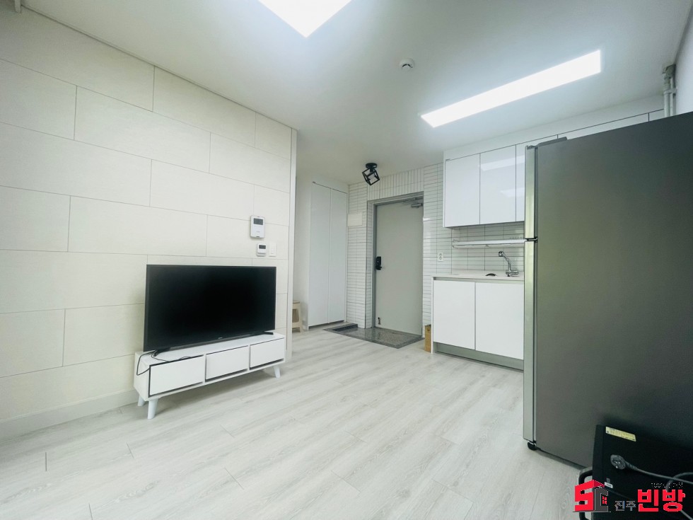경남 진주시 상대동 245-32 ㉧ㅡ서빈No.1구해줘홈즈ㅡ㉧추천BEST꿀방 월세 매물번호 16414 사진 3