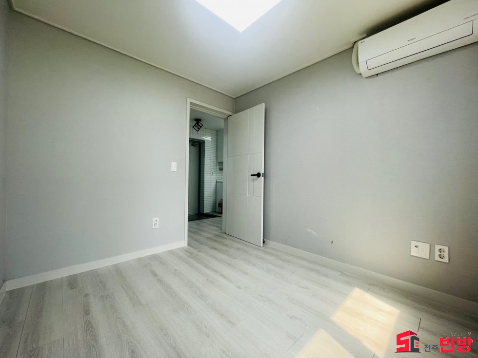 경남 진주시 상대동 245-32 ㉧ㅡ서빈No.1구해줘홈즈ㅡ㉧추천BEST꿀방 월세 매물번호 16414 사진 6