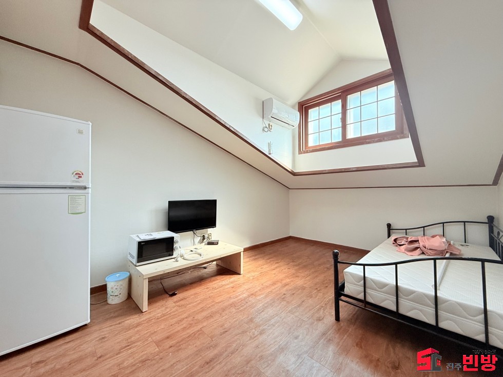 경남 진주시 호탄동 603-10 ㉧ㅡ서빈No.1구해줘홈즈ㅡ㉧추천BEST꿀방 월세 매물번호 14254 사진 1