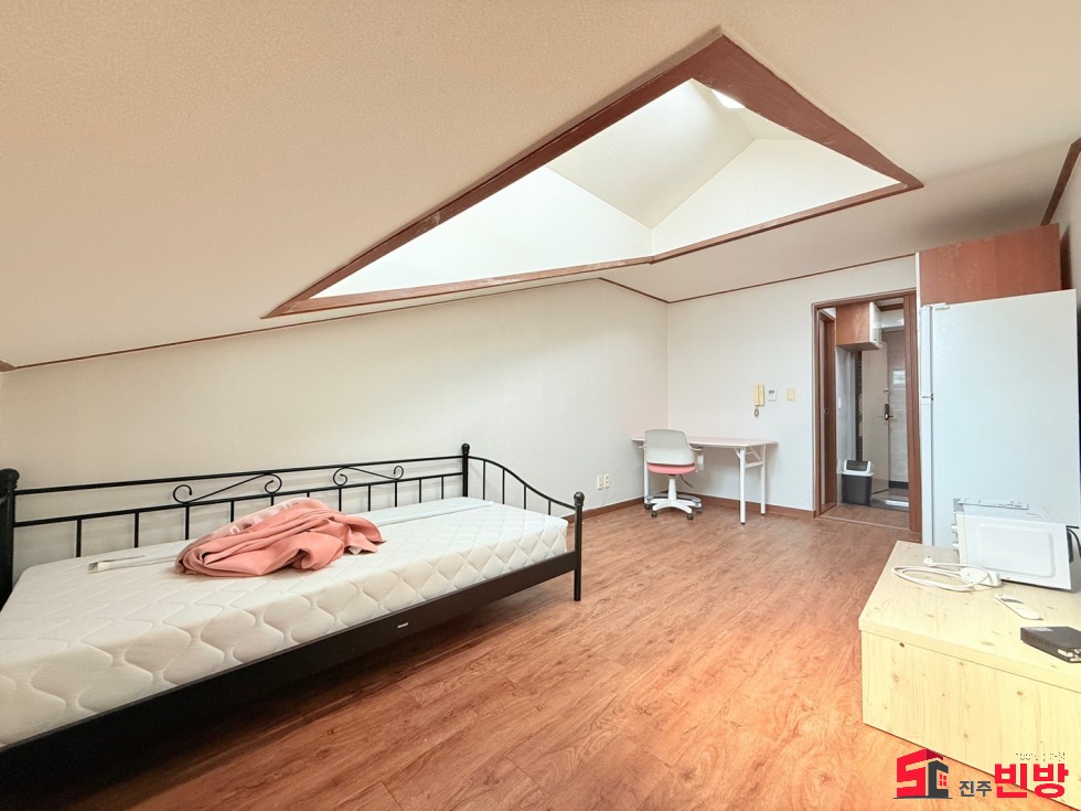 경남 진주시 호탄동 603-10 ㉧ㅡ서빈No.1구해줘홈즈ㅡ㉧추천BEST꿀방 월세 매물번호 14254 사진 5