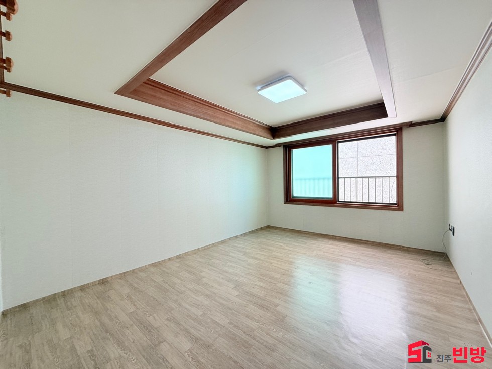 경남 진주시 호탄동 607-4 ㉧ㅡ서빈No.1구해줘홈즈ㅡ㉧추천BEST꿀방 월세 매물번호 17703 사진 9