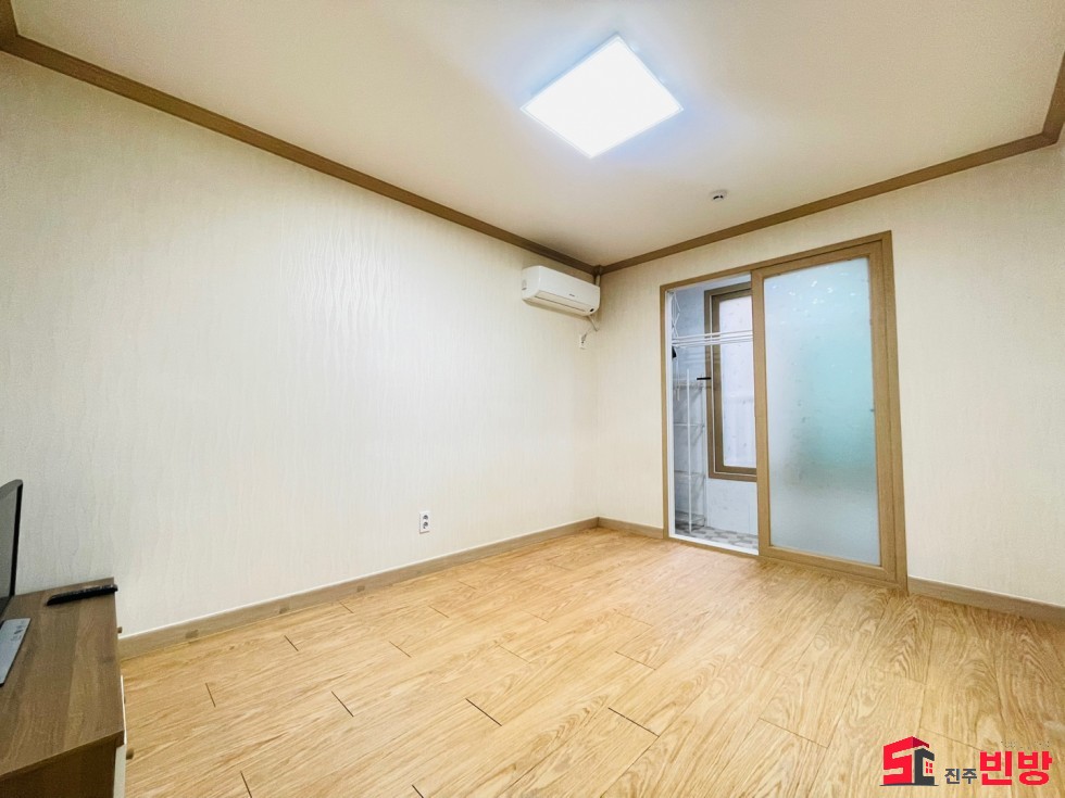 경남 진주시 봉곡동 8-20 ㉧ㅡ서빈No.1구해줘홈즈ㅡ㉧추천BEST꿀방 월세 매물번호 13229 사진 5