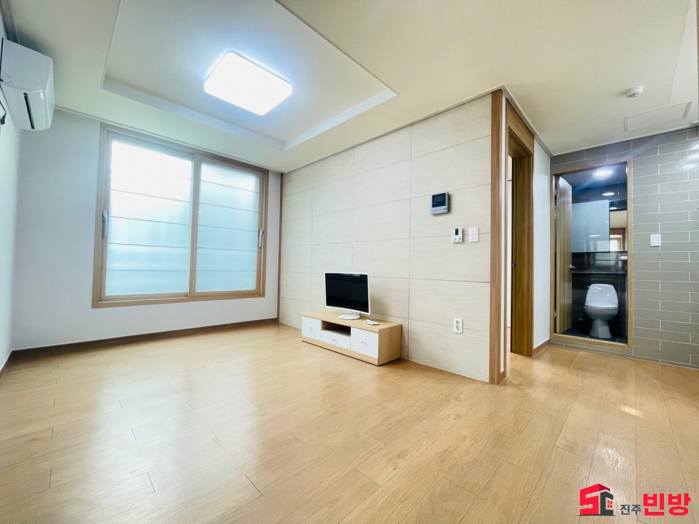 경남 진주시 정촌면 예하리 1289-1 ㉧ㅡ서빈No.1구해줘홈즈ㅡ㉧추천BEST꿀방 월세 매물번호 12909 사진 1