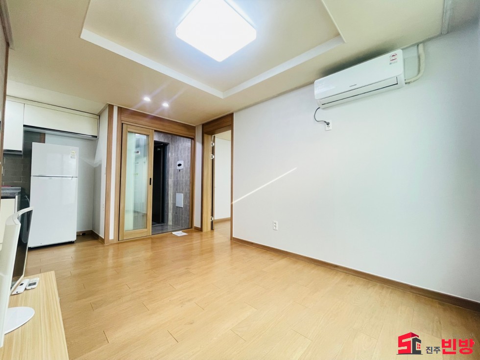 경남 진주시 정촌면 예하리 1289-1 ㉧ㅡ서빈No.1구해줘홈즈ㅡ㉧추천BEST꿀방 월세 매물번호 12909 사진 4