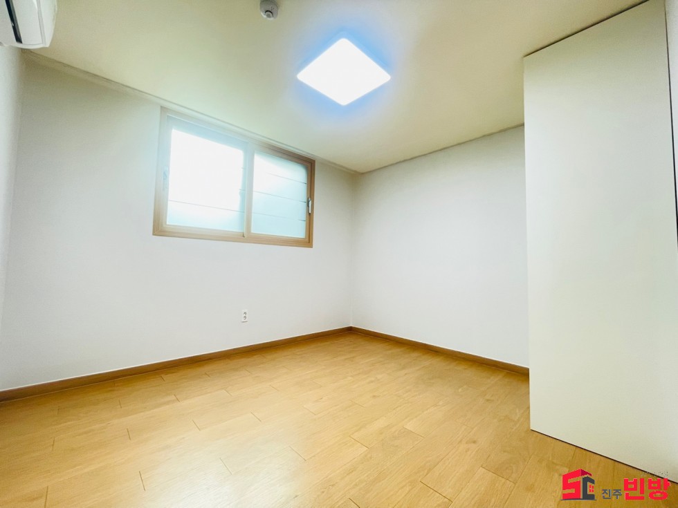 경남 진주시 정촌면 예하리 1289-1 ㉧ㅡ서빈No.1구해줘홈즈ㅡ㉧추천BEST꿀방 월세 매물번호 12909 사진 9