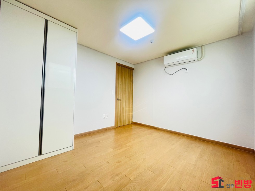 경남 진주시 정촌면 예하리 1289-1 ㉧ㅡ서빈No.1구해줘홈즈ㅡ㉧추천BEST꿀방 월세 매물번호 12909 사진 10