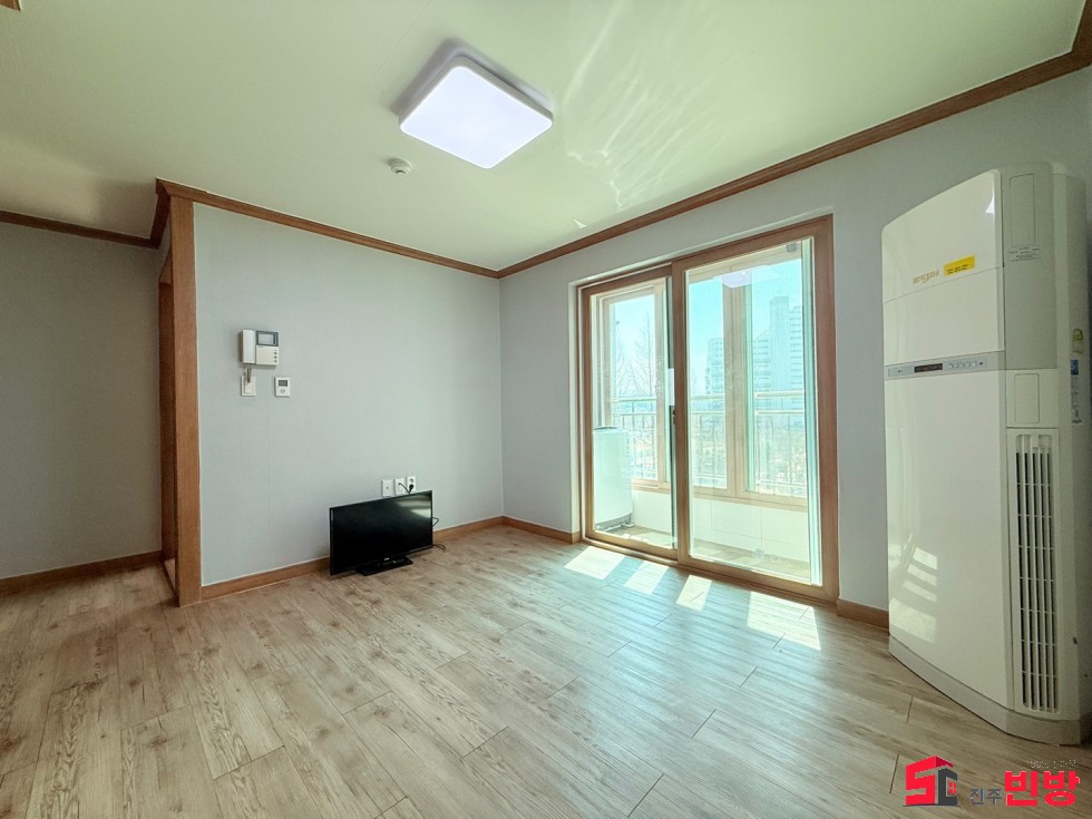 경남 진주시 정촌면 예하리 1291-2 ㉧ㅡ서빈No.1구해줘홈즈ㅡ㉧추천BEST꿀방 월세 매물번호 17458 사진 1