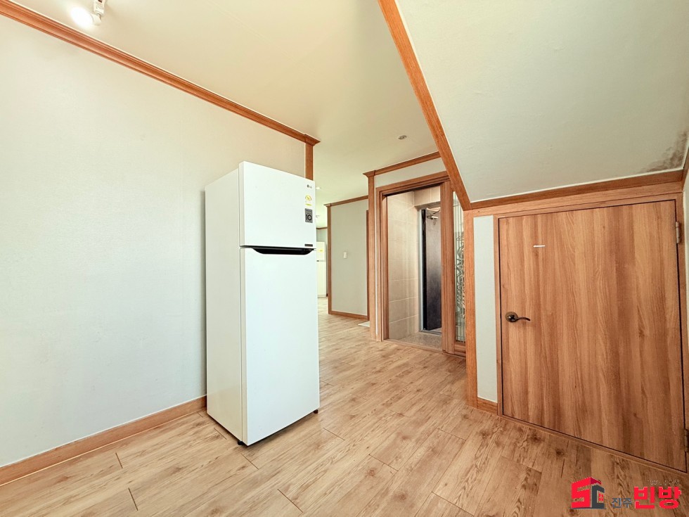 경남 진주시 정촌면 예하리 1291-2 ㉧ㅡ서빈No.1구해줘홈즈ㅡ㉧추천BEST꿀방 월세 매물번호 17458 사진 5