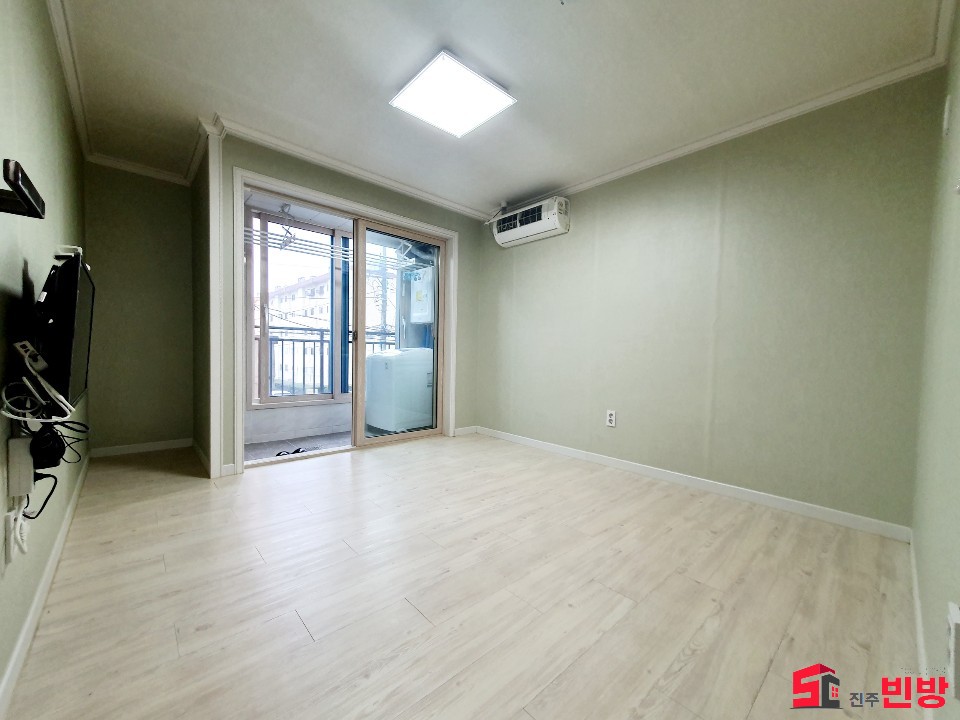경남 진주시 상봉동 803-4 ㉧ㅡ서빈No.1구해줘홈즈ㅡ㉧추천BEST꿀방 월세 매물번호 13816 사진 2