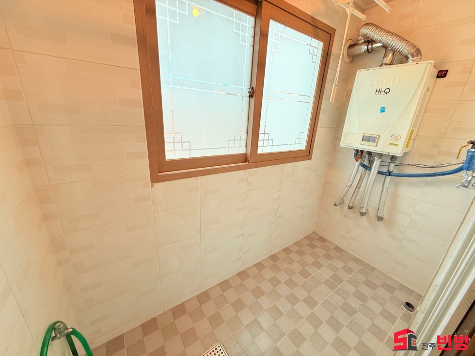 경남 진주시 상대동 203-37 ㉧ㅡ서빈No.1구해줘홈즈ㅡ㉧추천BEST꿀방 월세 매물번호 17489 사진 10