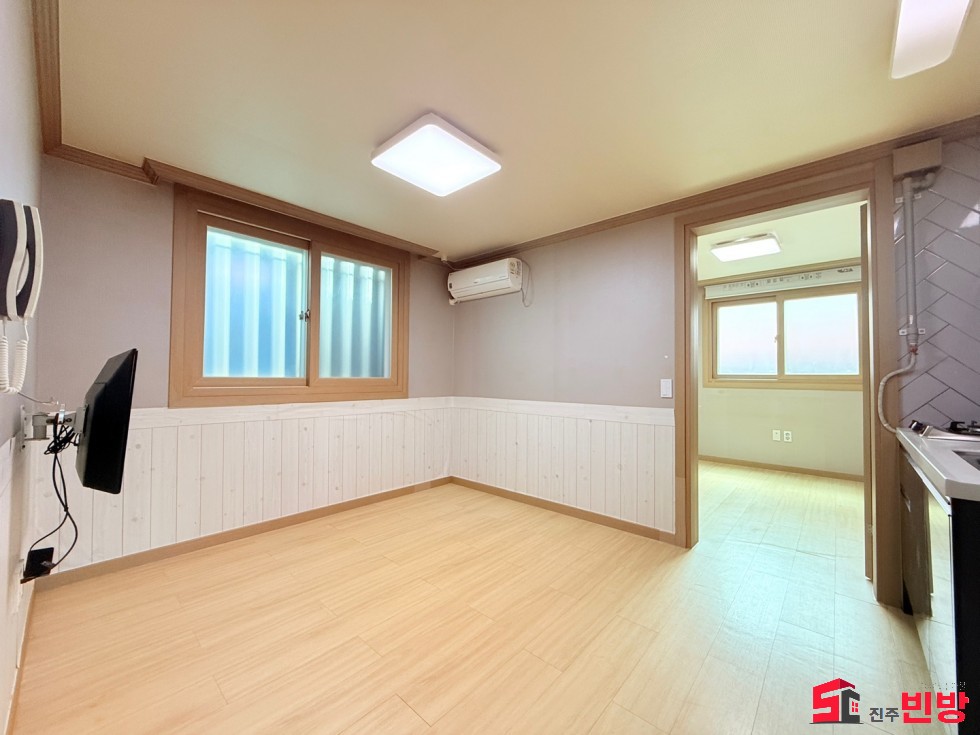 경남 진주시 상대동 243-33 ㉧ㅡ서빈No.1구해줘홈즈ㅡ㉧추천BEST꿀방 월세 매물번호 17488 사진 3