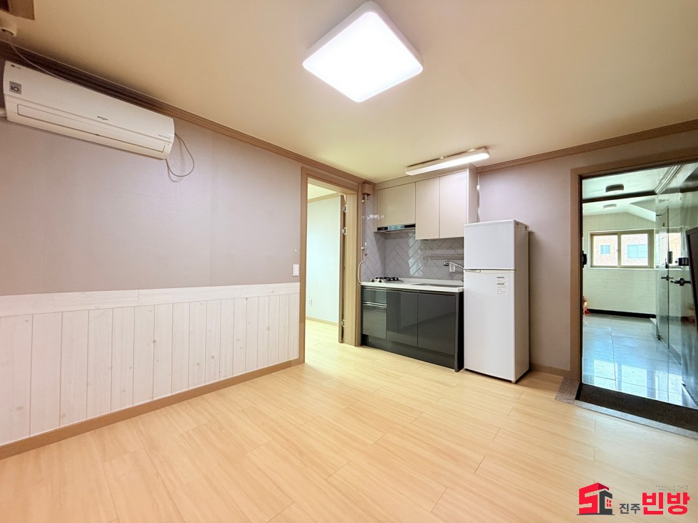 경남 진주시 상대동 243-33 ㉧ㅡ서빈No.1구해줘홈즈ㅡ㉧추천BEST꿀방 월세 매물번호 17488 사진 4