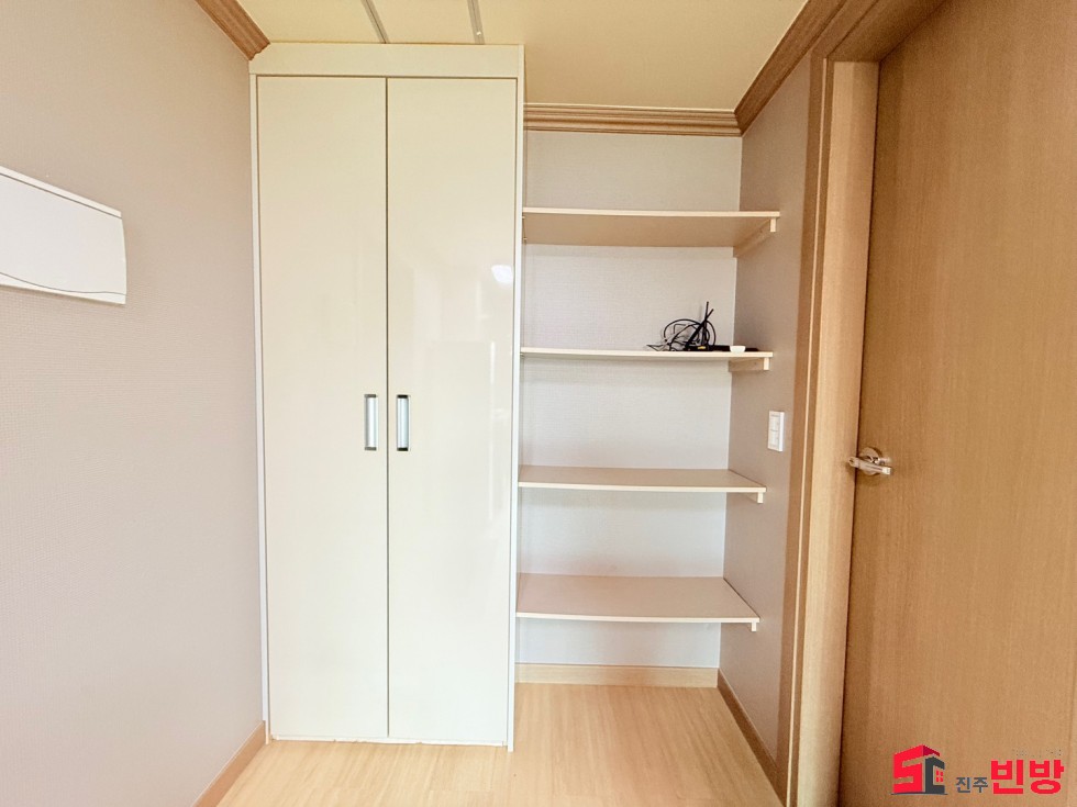 경남 진주시 상대동 243-33 ㉧ㅡ서빈No.1구해줘홈즈ㅡ㉧추천BEST꿀방 월세 매물번호 17488 사진 6