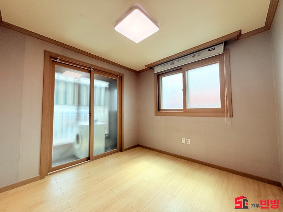 경남 진주시 상대동 243-33 ㉧ㅡ서빈No.1구해줘홈즈ㅡ㉧추천BEST꿀방 월세 매물번호 17488 사진 7