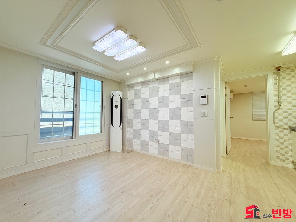 경남 진주시 초전동 1711-10 ㉧ㅡ서빈No.1구해줘홈즈ㅡ㉧추천BEST꿀방 월세 매물번호 17484 사진 3