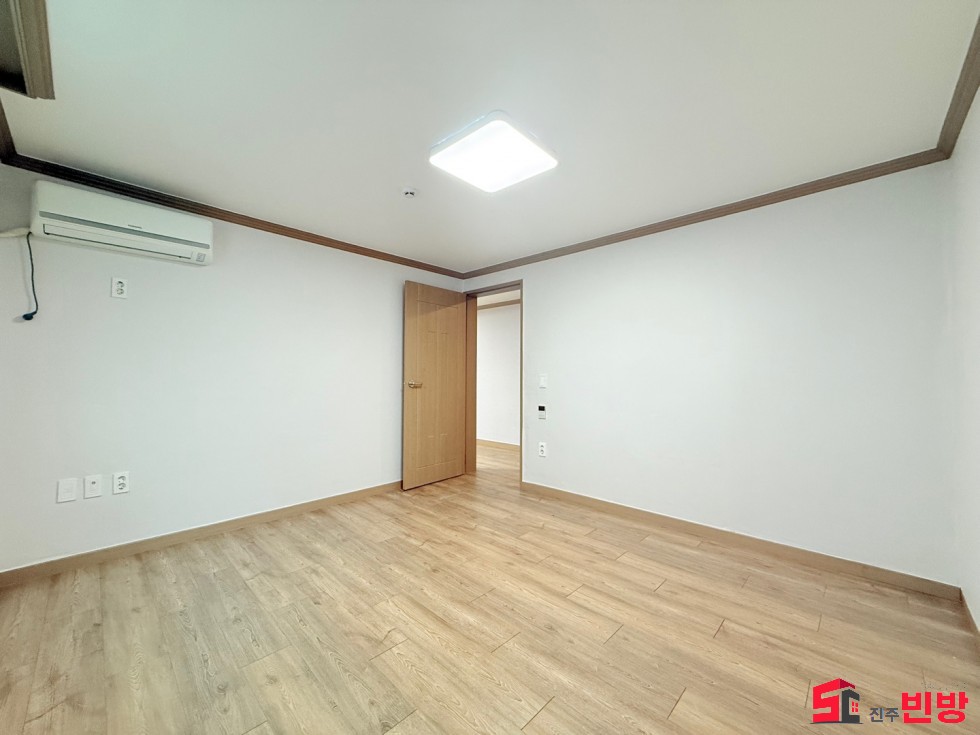 경남 진주시 초전동 ㉧ㅡ서빈No.1구해줘홈즈ㅡ㉧추천BEST꿀방 전세 매물번호 17477 사진 8