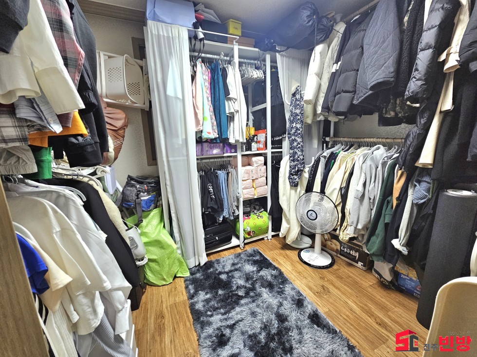경남 진주시 평거동 739-24 ㉧ㅡ서빈No.1구해줘홈즈ㅡ㉧추천BEST꿀방 전세 매물번호 17472 사진 7