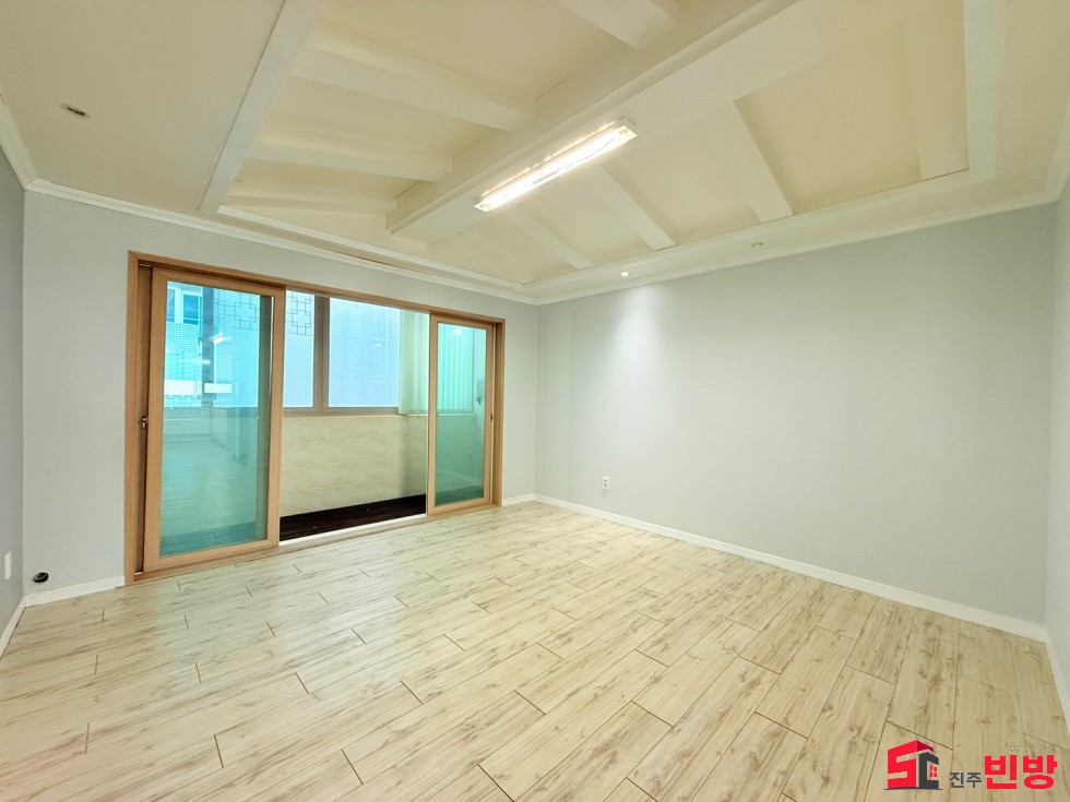 경남 진주시 인사동 180-10 ㉧ㅡ서빈No.1구해줘홈즈ㅡ㉧추천BEST꿀방 월세 매물번호 17467 사진 1