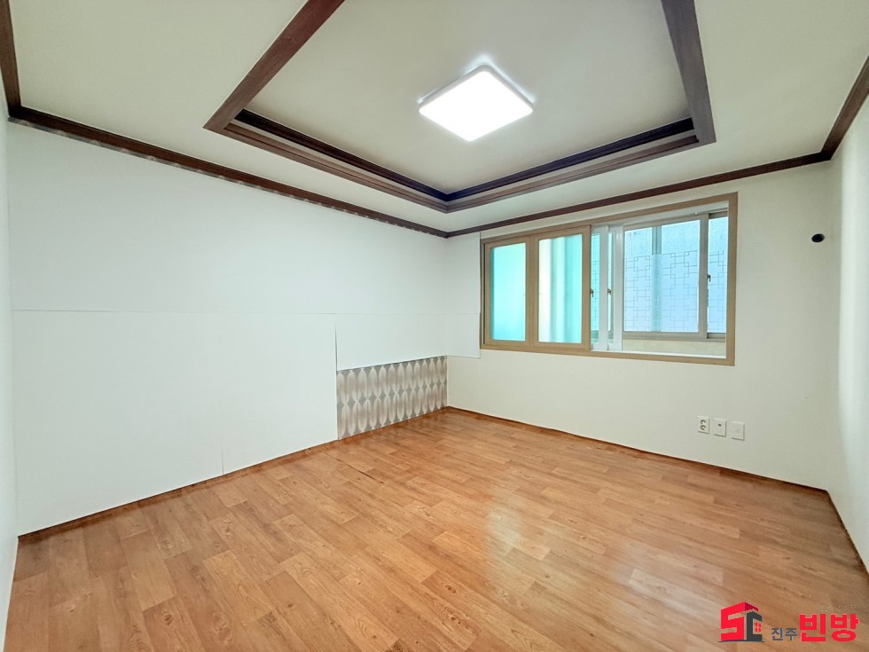 경남 진주시 인사동 180-10 ㉧ㅡ서빈No.1구해줘홈즈ㅡ㉧추천BEST꿀방 월세 매물번호 17467 사진 8