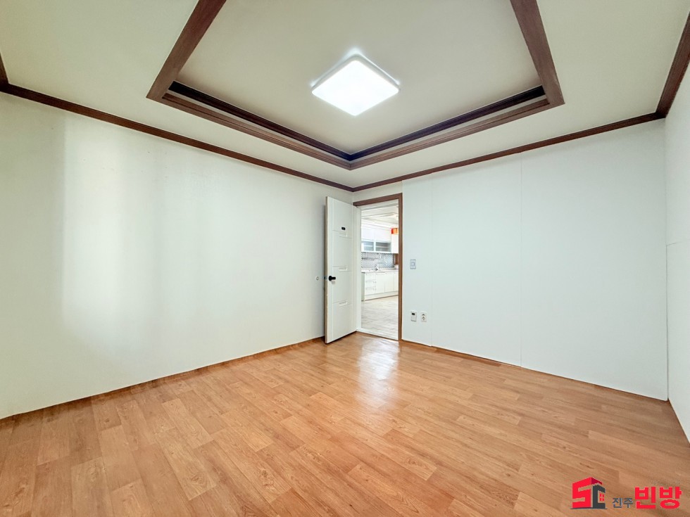 경남 진주시 인사동 180-10 ㉧ㅡ서빈No.1구해줘홈즈ㅡ㉧추천BEST꿀방 월세 매물번호 17467 사진 9