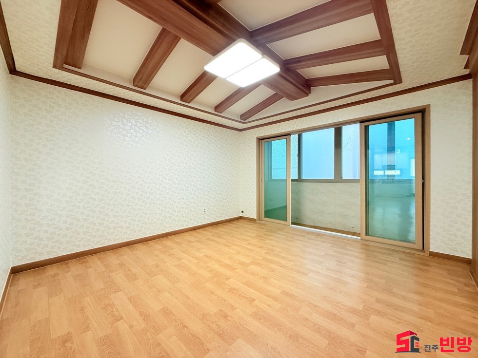 경남 진주시 인사동 180-10 ㉧ㅡ서빈No.1구해줘홈즈ㅡ㉧추천BEST꿀방 월세 매물번호 17466 사진 1