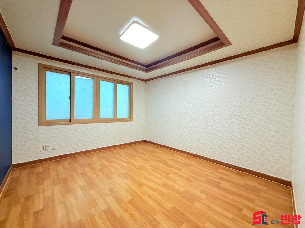 경남 진주시 인사동 180-10 ㉧ㅡ서빈No.1구해줘홈즈ㅡ㉧추천BEST꿀방 월세 매물번호 17466 사진 6