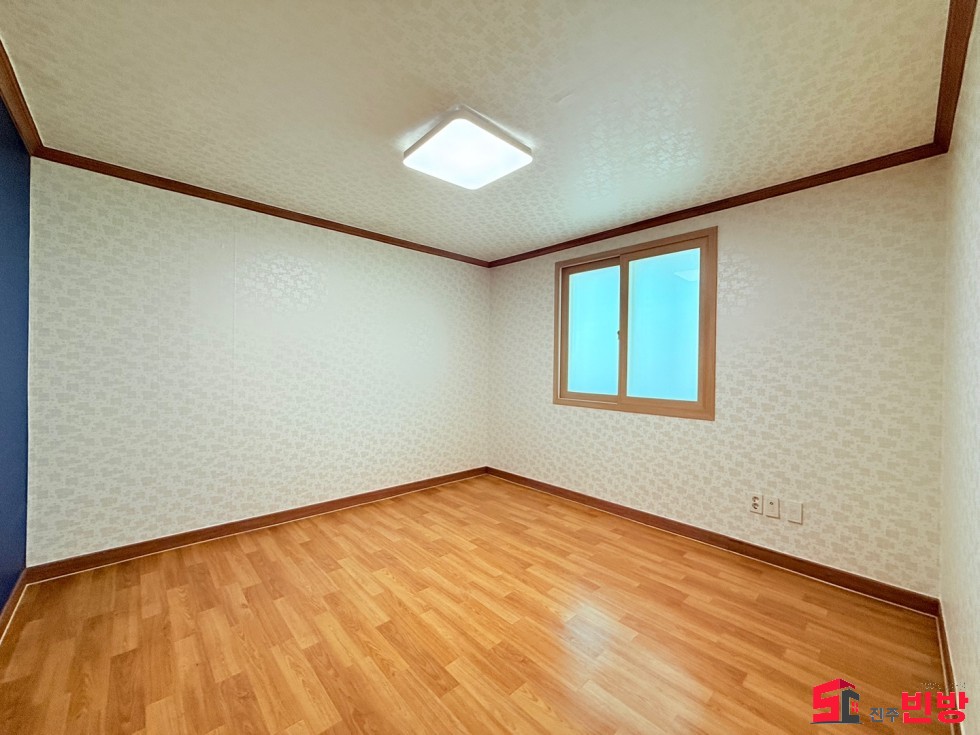 경남 진주시 인사동 180-10 ㉧ㅡ서빈No.1구해줘홈즈ㅡ㉧추천BEST꿀방 월세 매물번호 17466 사진 8
