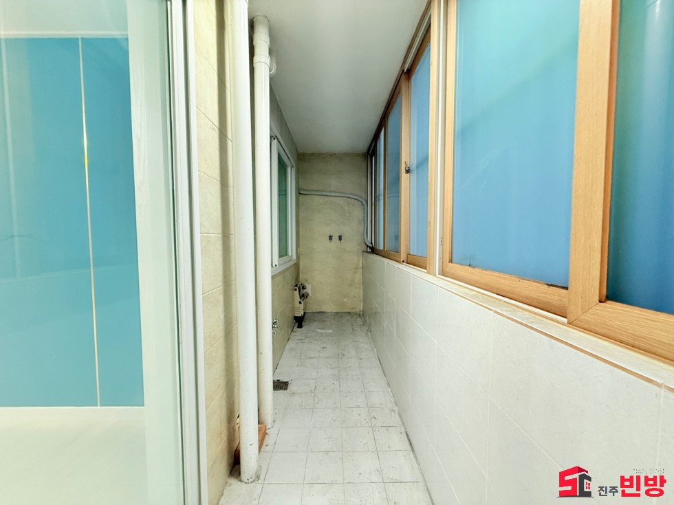경남 진주시 인사동 180-10 ㉧ㅡ서빈No.1구해줘홈즈ㅡ㉧추천BEST꿀방 월세 매물번호 17465 사진 16